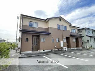 サニーサイドDの画像