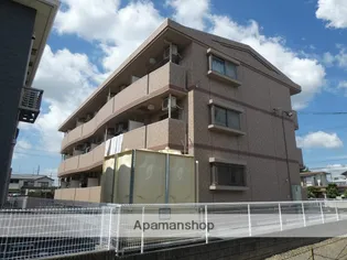 FURTHER GROWTHの画像