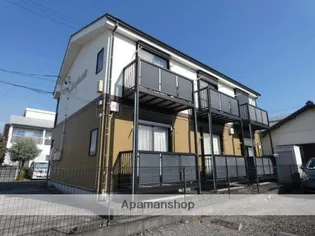 SURPLUS由佳の画像