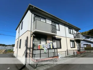 フレシールAの画像