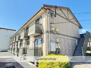 セントラルパーク ウエストの画像