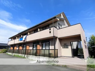 ララ ヒルズPART2の画像