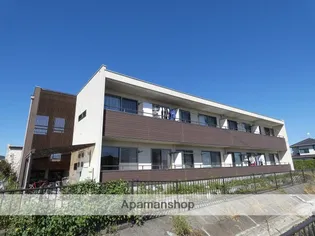 ハートランドの画像