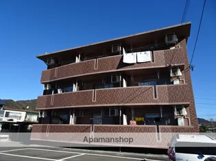 カーサデルソルの画像