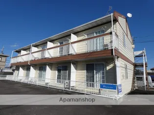 フースバルの画像