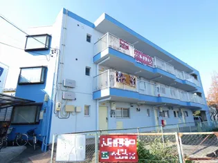 LE CORBUSIERの画像