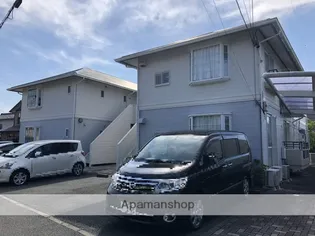 アクアマリンの画像