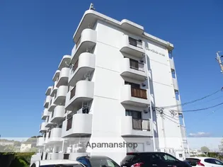 ジョイフル小池の画像