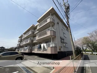 メゾン ド フール2の画像