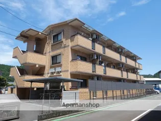 サバーブの画像