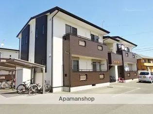 ティエドIIO Cの画像