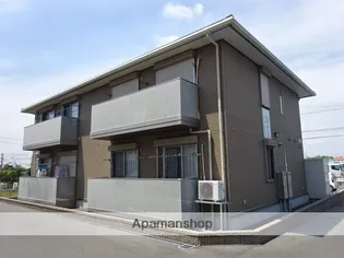 ルミナスコートAの画像