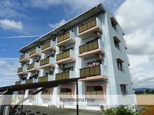 ドリームAZ Vの画像