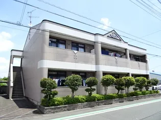 フルークハーフェンの画像