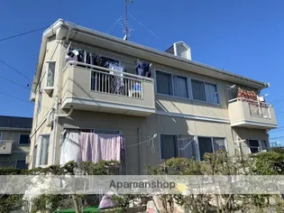 クエスト和合Bの画像