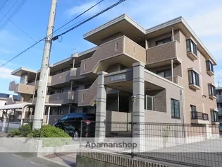 リューレント Rの画像