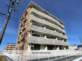 GRAND COLLINEIIの画像