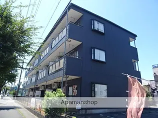 サンクノアールⅡの画像