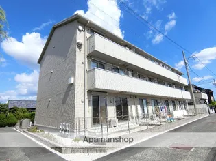 リュミエール ソレールの画像