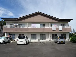 カンビアーレの画像