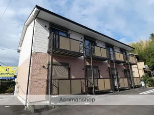 フォレストの画像