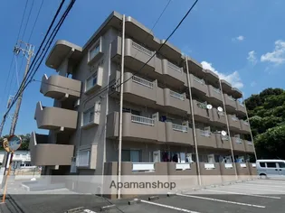 カトレアIIの画像