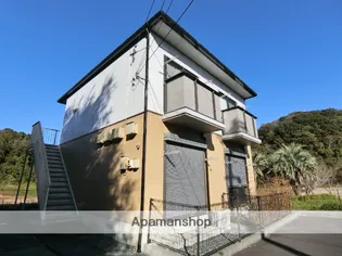 グリーナAの画像