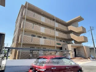 フォーシーズンの画像