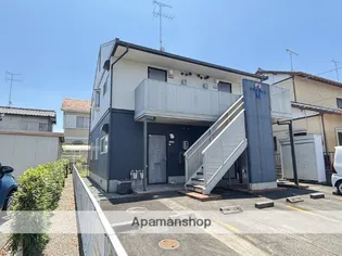 タウンコートMの画像