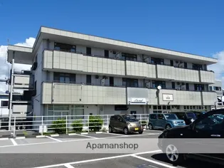 まるみやマンションの画像