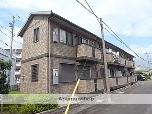 モナリエ小石川の画像