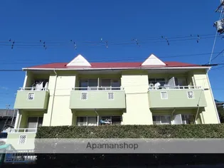 ローゼンハイムの画像