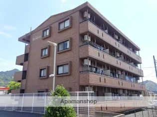 ブラウニーの画像