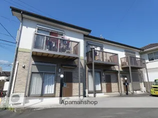 ヴィーヴルⅢの画像