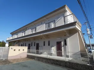 カーサコリーナの画像