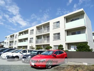 サンプラザ第一の画像