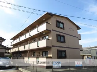 フレアコートの画像