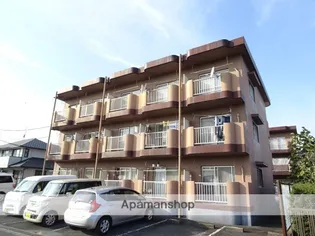 リバティーⅠの画像