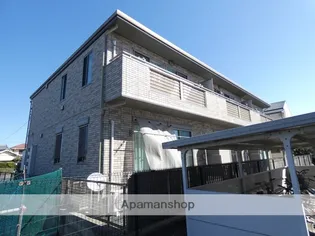 向日葵Ⅱの画像