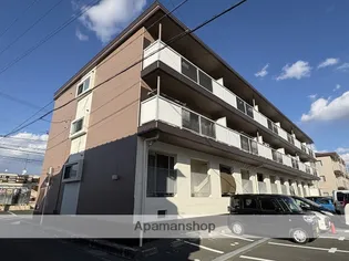 スカイキングⅡPLUSの画像