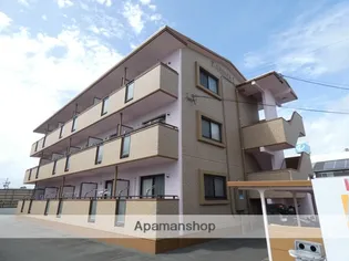 TーAROMA Iの画像