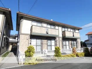 サンプレイスAの画像