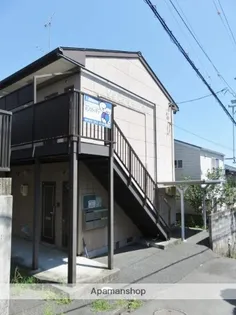 リバティーベルの画像