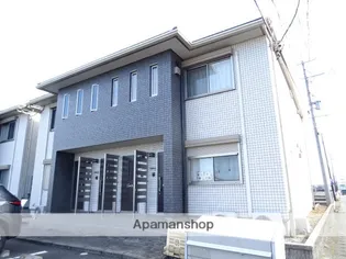 エル シャダイ IIの画像