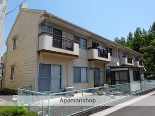 ファミールくらはの画像