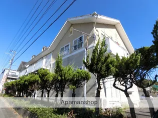 ひだまりの画像