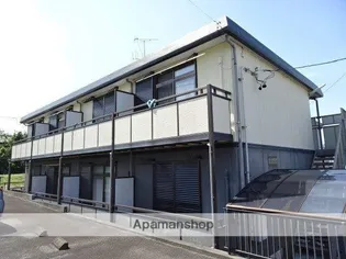 ブルーメSOMの画像