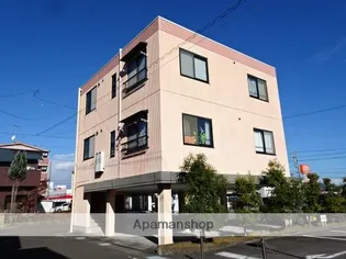 ラフォーレトダの画像