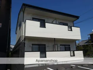 エスポワールの画像