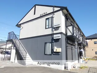 エルフィンの画像